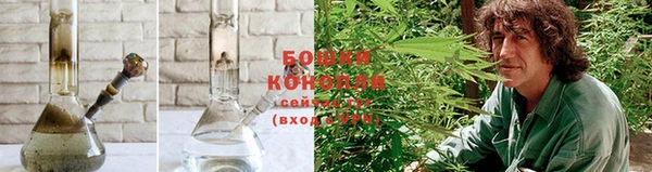 хмурый Переславль-Залесский