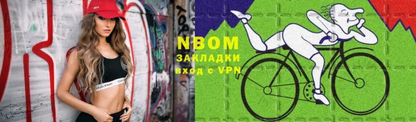 бошки Болотное
